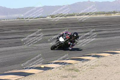 media/Jan-16-2026-CVMA Friday Practice (Fri) [[6f2bf47531]]/5-Racer 4-Trackday1/Session 2 (Bowl)/